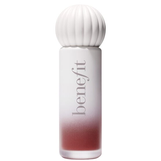 SPLASHTINT TINT LABIAL 30 SNUGGLE UP